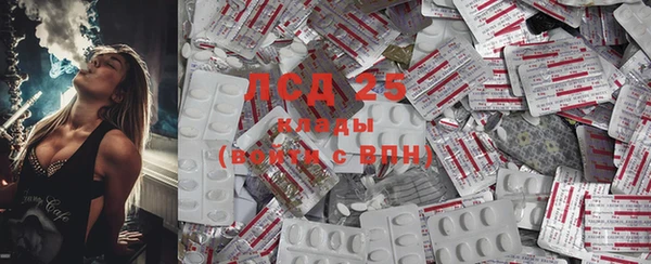 крисы Богданович