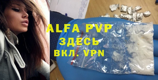 spice Белокуриха